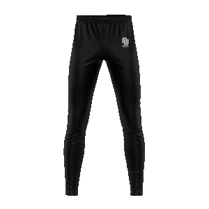 VINTAGE Track Pants