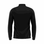 VINTAGE Track Top 01