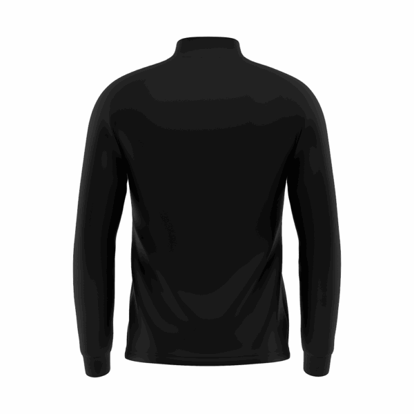 VINTAGE Track Top
