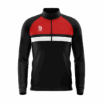 VINTAGE Track Top