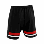 VINTAGE Training Shorts 01