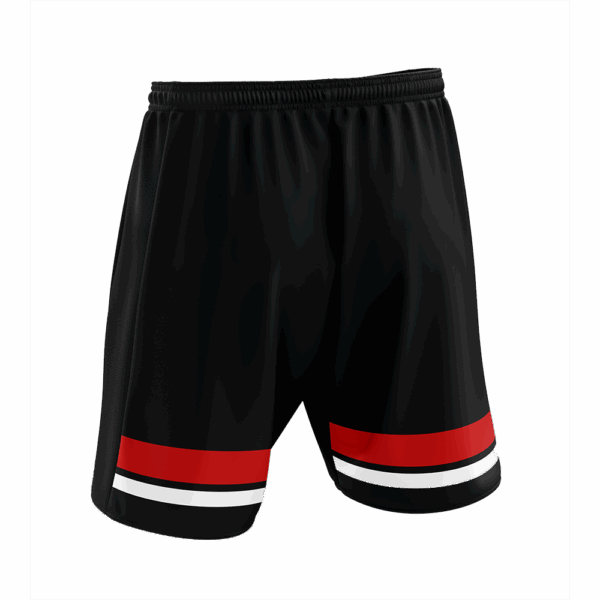 VINTAGE Training Shorts