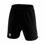 VINTAGE Training Shorts