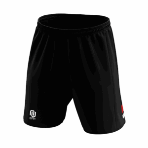 VINTAGE Training Shorts