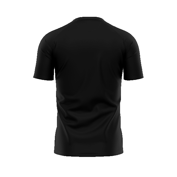 VINTAGE Training Shirt
