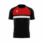 VINTAGE Training Shirt