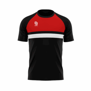 VINTAGE Training Shirt