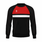 VINTAGE Sweatshirt