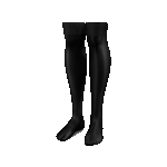 CLASSIQUE Match Socks