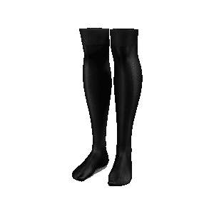 CLASSIQUE Match Socks