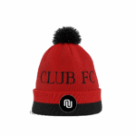 CLUB Bobble