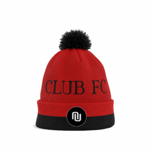 CLUB Bobble