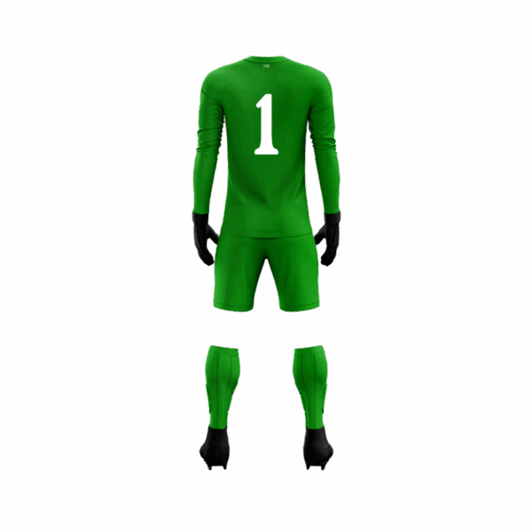CLUSTER GK Kit LS
