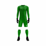 CLUSTER GK Kit LS