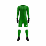 CLUSTER FRONT GK