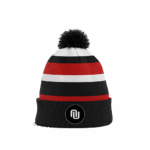 CODE Bobble