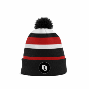 CODE Bobble