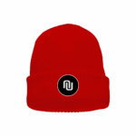 CORE Beanie