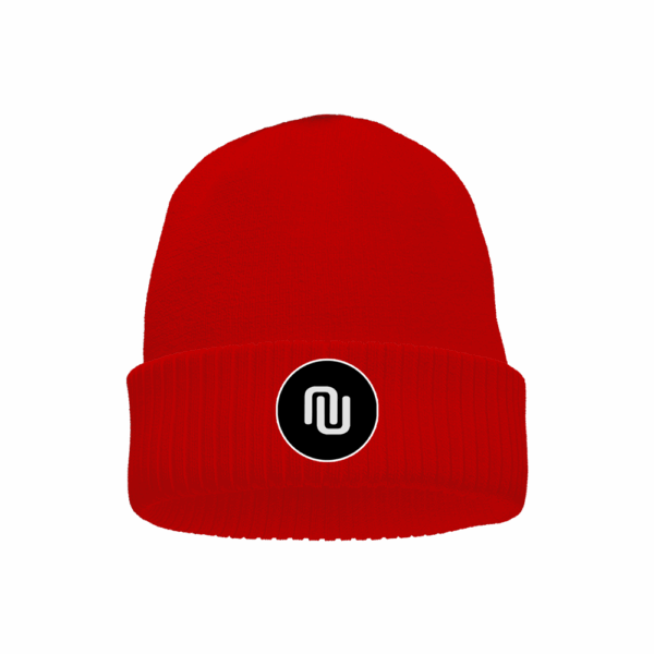 CORE Beanie 1