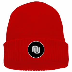 CORE Beanie 3D