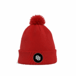 CORE Bobble