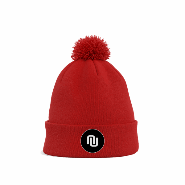 CORE Bobble Hat