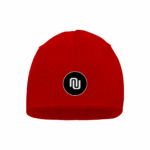CORE Skullie
