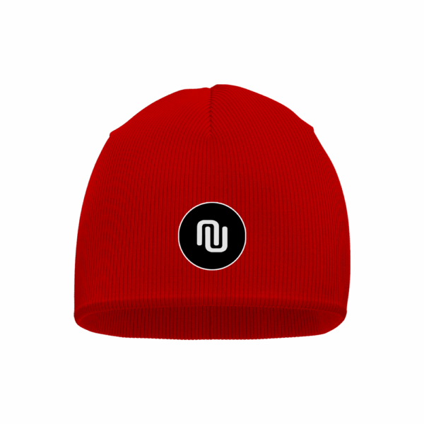 CORE Skullie