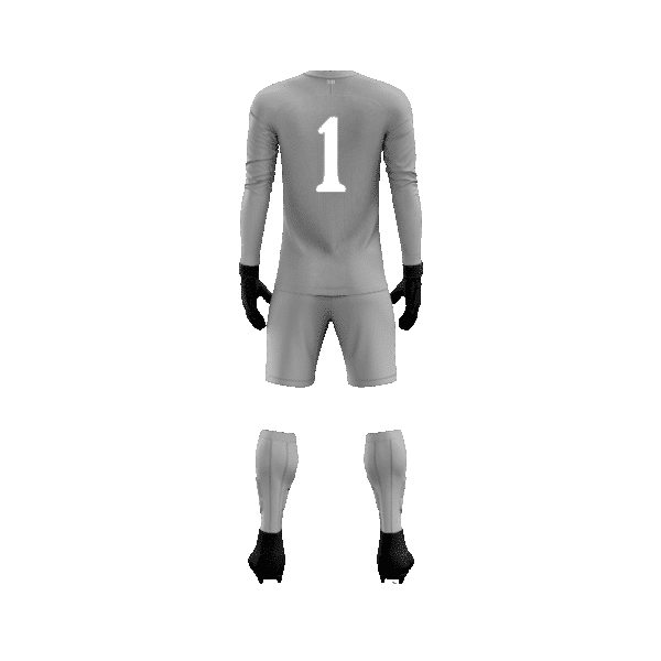 FLEX GK Kit LS
