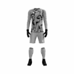 FLEX GK Kit LS