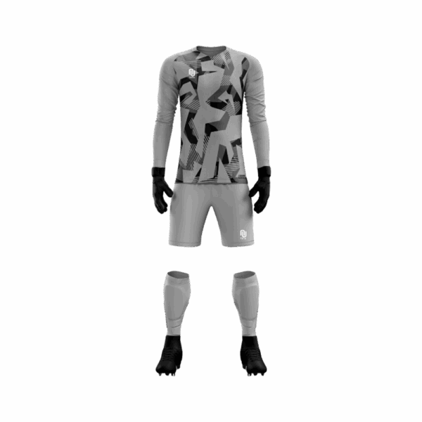 FLEX FRONT GK