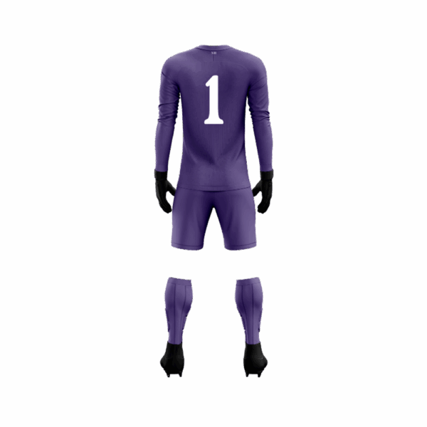 HEXCELL GK Kit LS