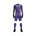 HEXCELL GK Kit LS