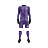 HEXCELL FRONT GK