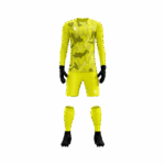 KAMMO GK Kit LS