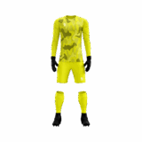 KAMMO FRONT GK