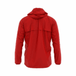 MONO Rain Jacket 01