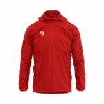 MONO Rain Jacket