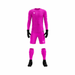 PIXEL GK Kit LS