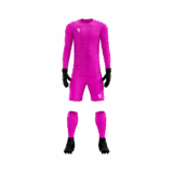 P1X3L FRONT GK
