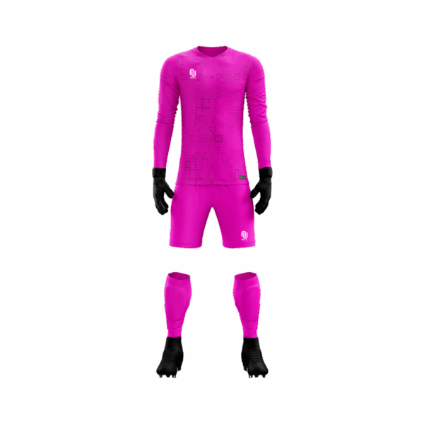 P1X3L FRONT GK