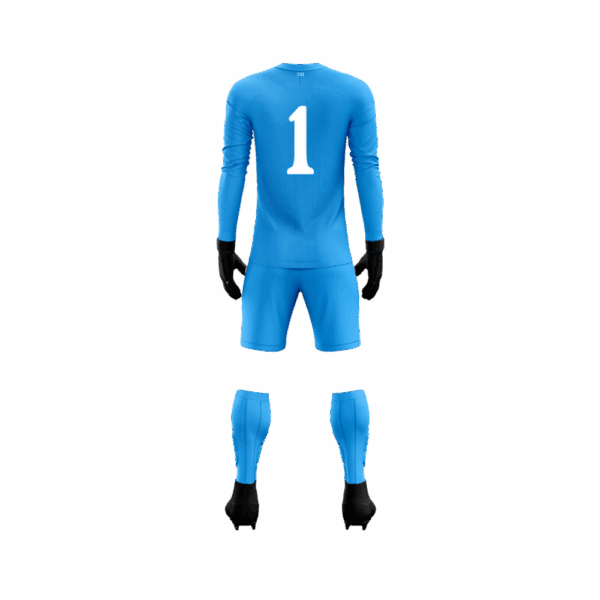 STROKE GK Kit LS