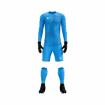 STROKE GK Kit LS