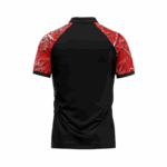 SPLATTER Polo 01