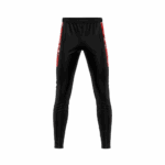 SPLATTER Track Pants 01