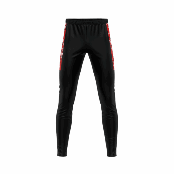 SPLATTER Track Pants