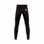 SPLATTER Track Pants