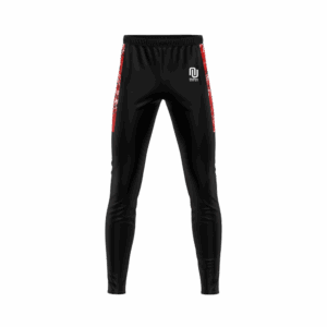 SPLATTER Track Pants