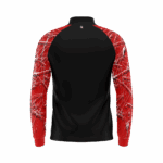 SPLATTER Track Top 01