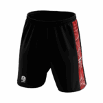 SPLATTER Training Shorts